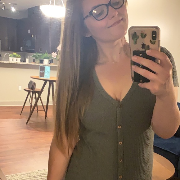 Meet your seller/buyer - Picture 9 of 16